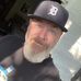 Dave Holtz - Facebook