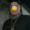 David holtz - @davidholtzz - TikTok