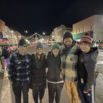 David Holtz - @drholtz - Instagram