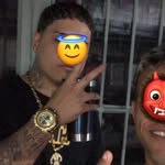 David holtz - @pvddavid7_ - Instagram