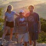 David Holtz - @davidoholtz - Instagram