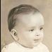 David Holtz - Facebook