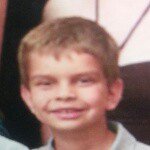 David Holtz - @davidholtz54 - Instagram