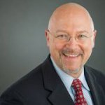 David Holtz - @davidcholtz - Instagram