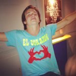 David Holtz - @davidholtz - Instagram