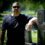 David Holtz - @dholtz_65 - Instagram