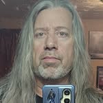 David Holtz - @batmandh65 - Instagram
