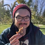 David Holtz - @davidpholtz - Instagram