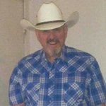 David Holtz - @holtzdavid - Instagram