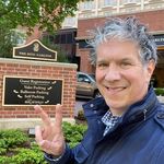 David Holtz - @davidholtz8442 - Instagram