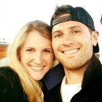 David Holtz - @david.holtz - Instagram