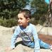 David Holtz - Facebook