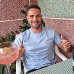 David Holtz - @dholtz1991 - Instagram