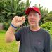 David Holtz - Facebook