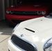 David Holtz - Facebook