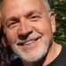 David Holtz - Facebook