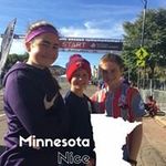 David Holtz - @dholtz73 - Instagram