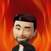 David Holtz - Facebook