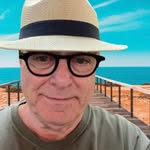 David Holtz - @davidhholtz - Instagram