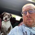 David Holtz - @dajholtz - Instagram