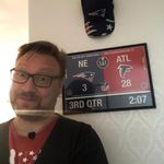 David Holtz - @dholtzdeeznuts11 - Instagram