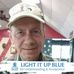 David Holtz - Facebook