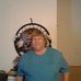 David Holtz - Facebook