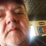 David Holtz - @david.holtz.967 - Instagram