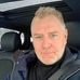 David Holtz  - Facebook