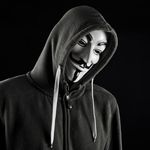 David Holtz - @david.holtz.96592 - Instagram