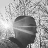 David Holtz - @davidholtz2 - TikTok