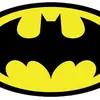 David Holtz - @david.holtz1 - TikTok