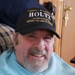David Holtz - @daeson.torris - Instagram