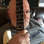 David Holtz - @david.holtz.79 - Instagram