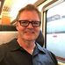 David Holtz  - Facebook