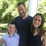 David Holtz - @dpholtz - Instagram