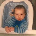 David Holtz - @david__holtz - Instagram