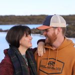David Holtz - @daveholtz_ - Instagram