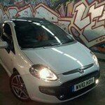 David Holtz - @davidholtz1985 - Instagram