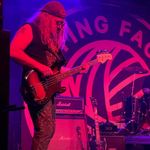 David Holtz - @planet_caravan65 - Instagram