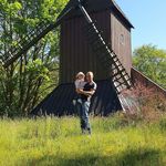 David Holtz - @david.holtz.7524 - Instagram