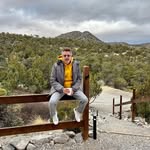 David Holtz - @davidholtz7465 - Instagram