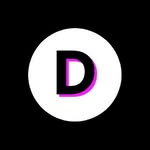David Holtz - @davidrichardholtz - Instagram