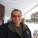 David Holtzer - @david.holtzer.33 - Instagram