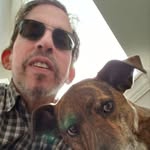 David Holtzman - @david.holtzman.18 - Instagram