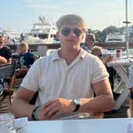 David Holtzman - @david__holtzman - Instagram
