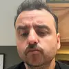 David Krumholtz - @davidkrumholtz - TikTok