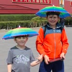Davidholtzman - @davidholtzman0 - Instagram