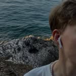 @david._holy - Instagram