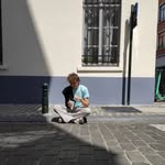 David - @david_holy_ - Instagram